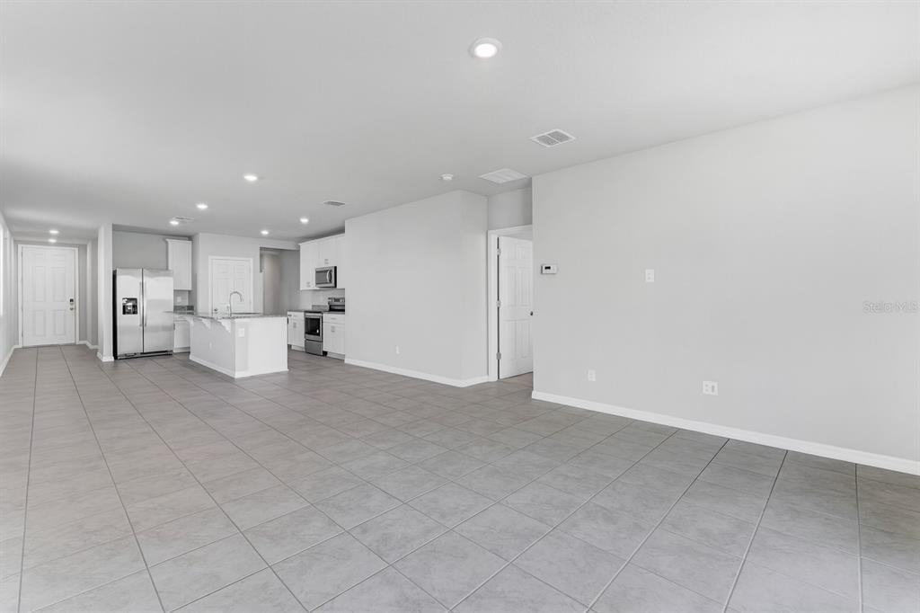 3472 Monaco Ln #3472 - Photo 2 of 25