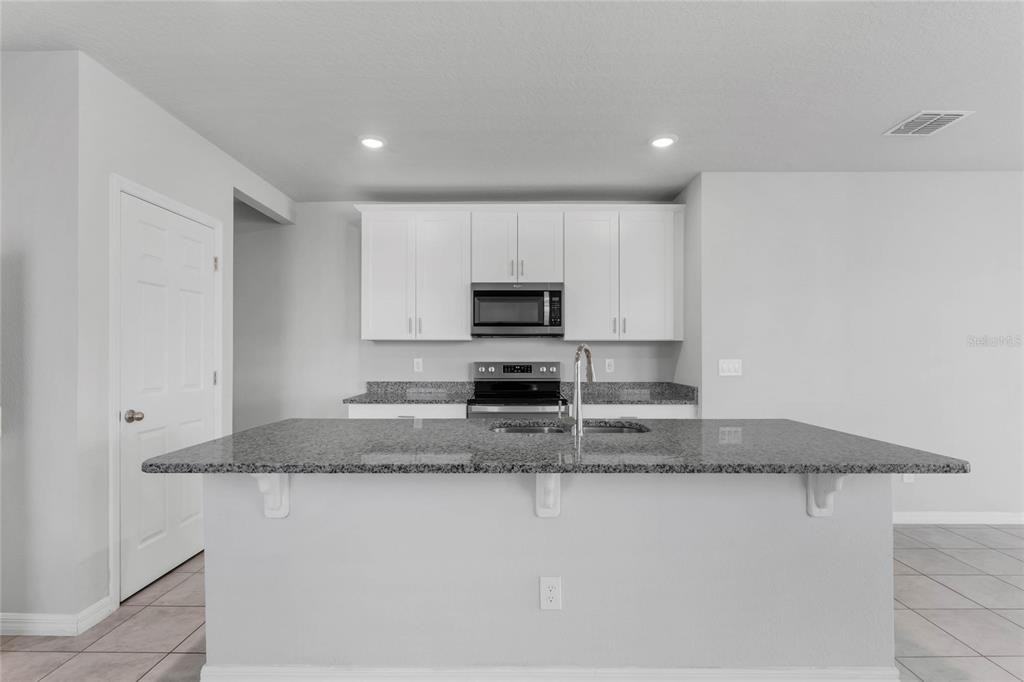 3472 Monaco Ln #3472 - Photo 3 of 25