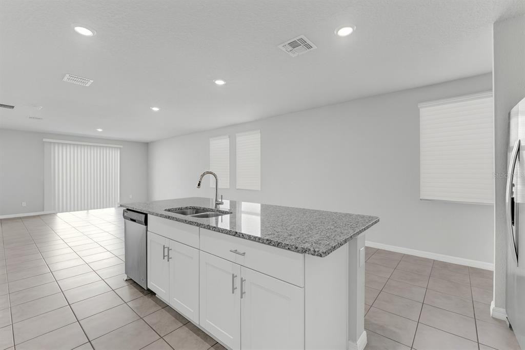 3472 Monaco Ln #3472 - Photo 4 of 25