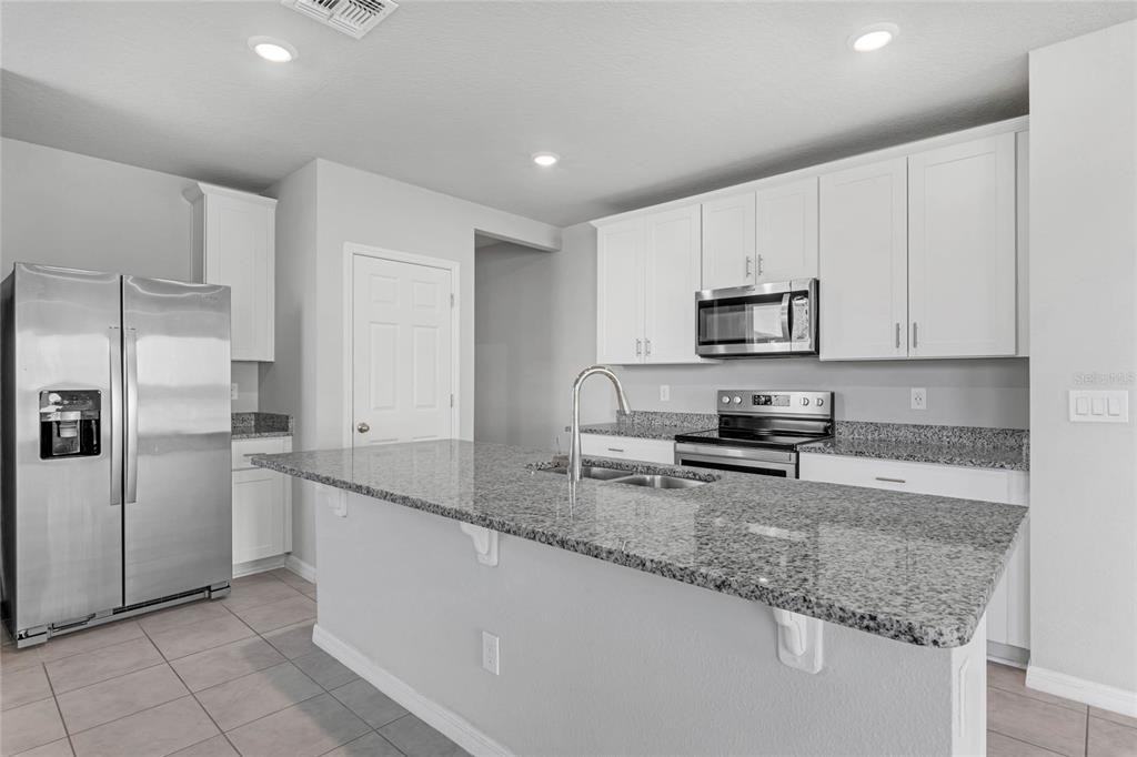 3472 Monaco Ln #3472 - Photo 6 of 25