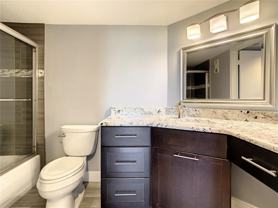 2333 Feather Sound Dr - Photo 1 of 1