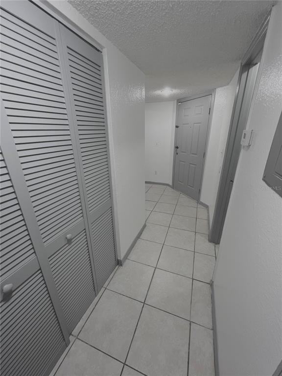 5761 Gatlin Ave #5761-522 - Photo 2 of 12