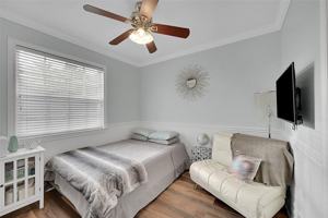 featured image of 81 Legacy Ct #81