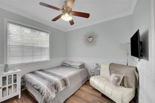 81 Legacy Ct #81 - Photo 1 of 1