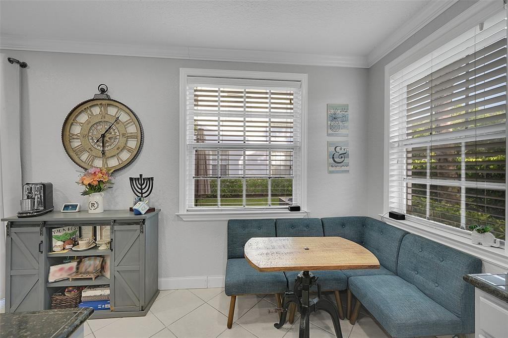 81 Legacy Ct #81 - Photo 5 of 41