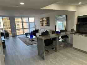 1865 Brickell Ave - Photo 1 of 1