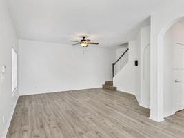 featured image of 262 Cape Harbour Loop