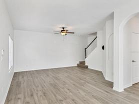 262 Cape Harbour Loop - Photo 1 of 1