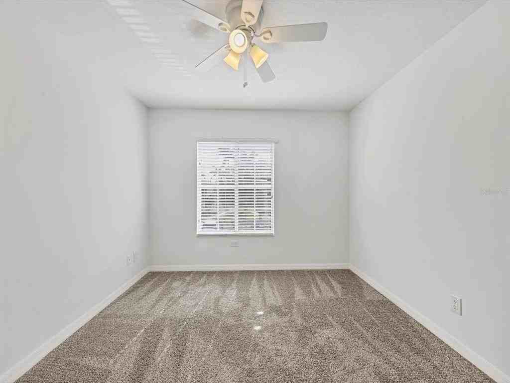 262 Cape Harbour Loop #262-101 - Photo 2 of 33