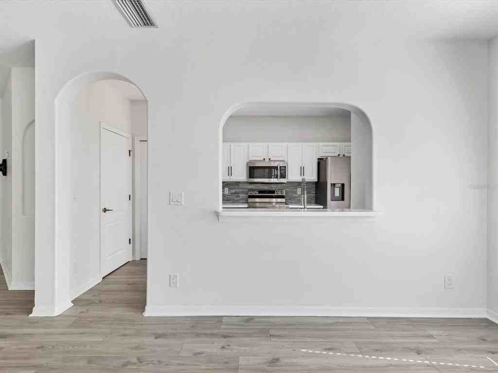 262 Cape Harbour Loop #262-101 - Photo 6 of 33