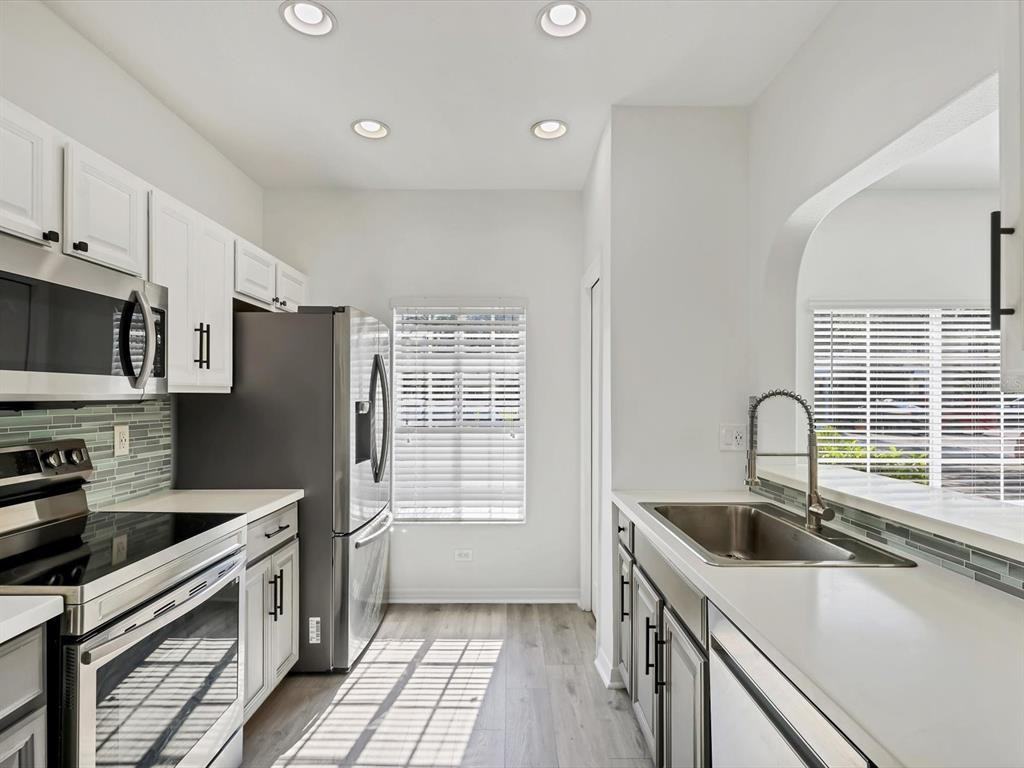 262 Cape Harbour Loop #262-101 - Photo 7 of 33