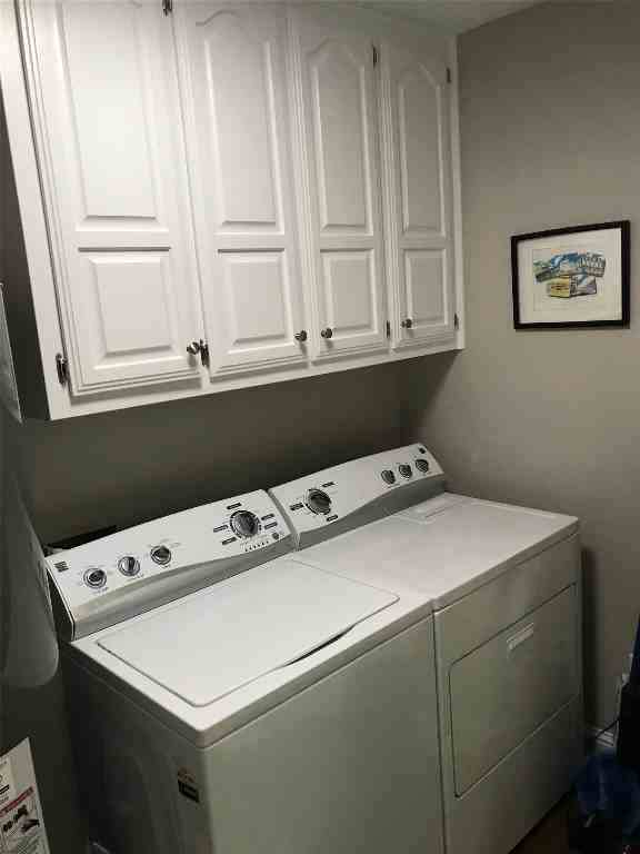 2300 Dijon Dr #2300 - Photo 2 of 16