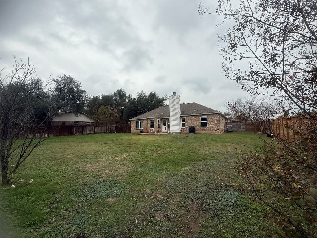 2300 Dijon Dr #2300 - Photo 3 of 16