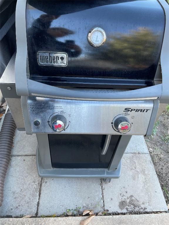 2300 Dijon Dr #2300 - Photo 4 of 16