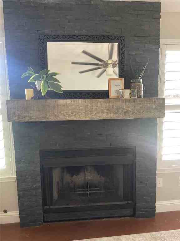 2300 Dijon Dr #2300 - Photo 5 of 16