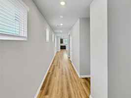 featured image of 2437 Roosevelt Rd #2437