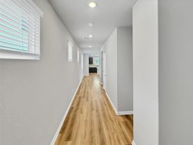 2437 Roosevelt Rd #2437 - Photo 1 of 1