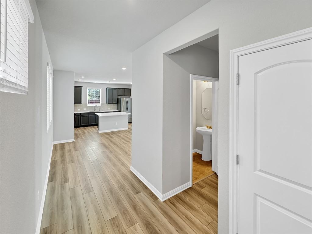 2437 Roosevelt Rd #2437 - Photo 2 of 35