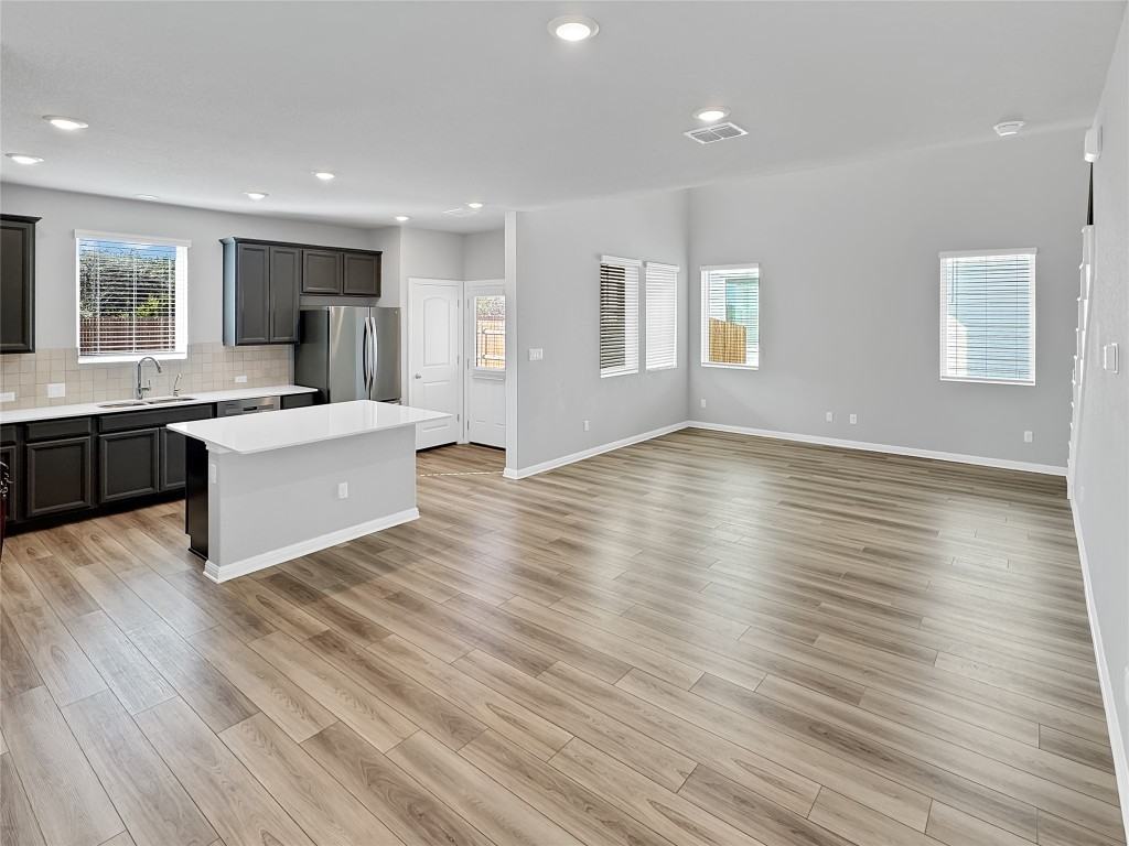 2437 Roosevelt Rd #2437 - Photo 3 of 35