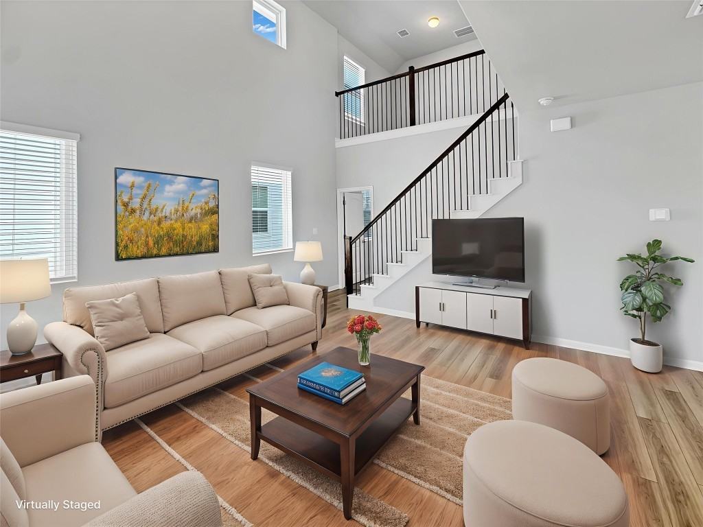 2437 Roosevelt Rd #2437 - Photo 7 of 35