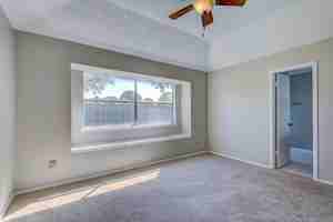 featured image of 412 Meadowpoint Dr #412