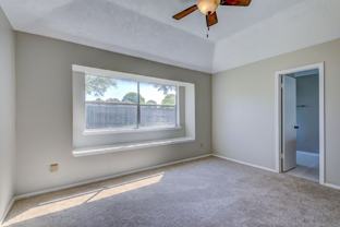 412 Meadowpoint Dr #412 - Photo 1 of 1