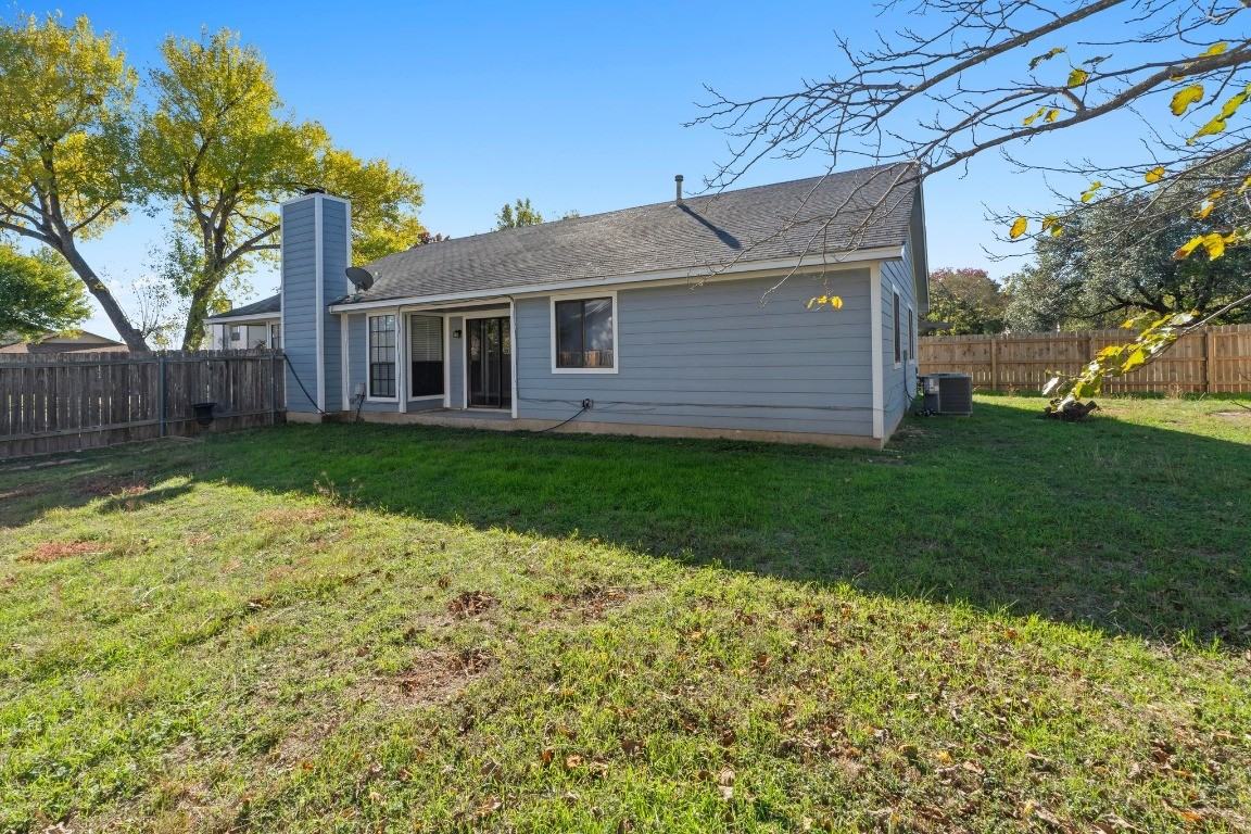 707 Brookside Pass #707 - Photo 2 of 25