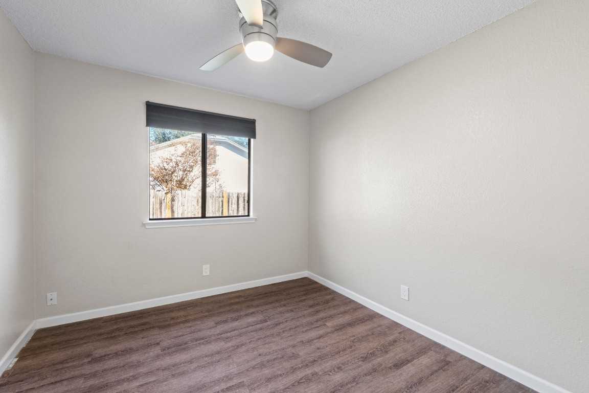 707 Brookside Pass #707 - Photo 4 of 25