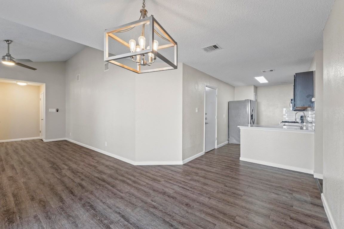 707 Brookside Pass #707 - Photo 6 of 25