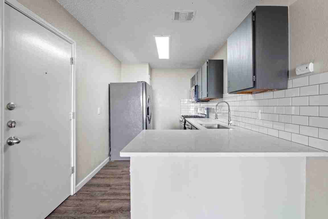 707 Brookside Pass #707 - Photo 7 of 25