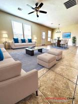 1607 Bel Riposo Ln #1607 - Photo 1 of 1