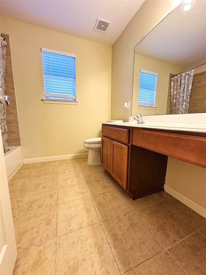 1607 Bel Riposo Ln #1607 - Photo 2 of 14