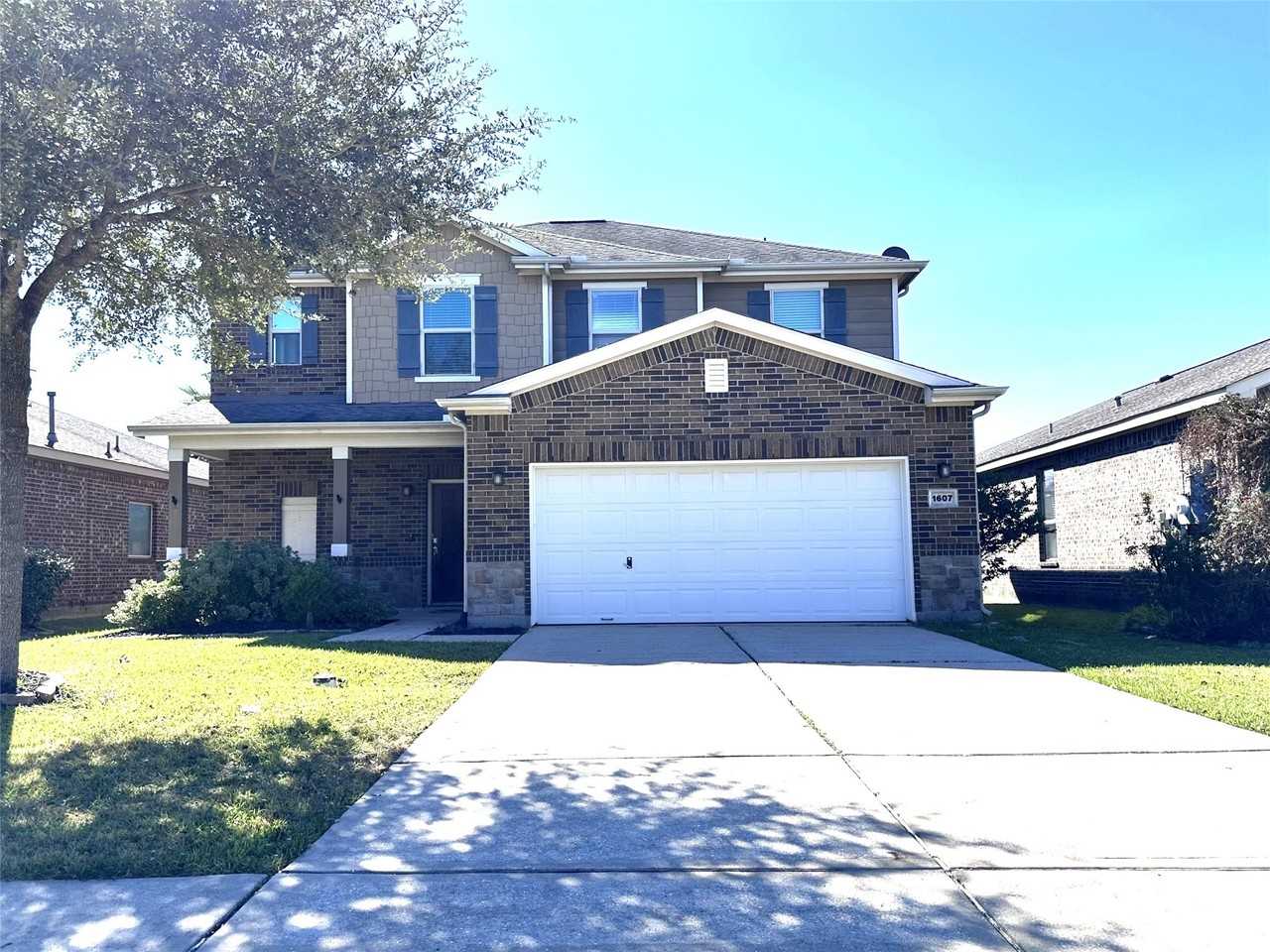 1607 Bel Riposo Ln #1607 - Photo 3 of 14