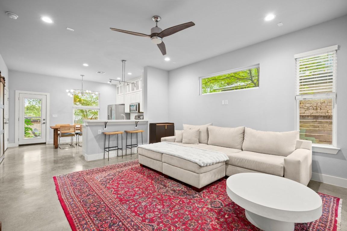 1220 Delano St #1220B - Photo 2 of 24