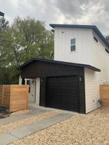 5711 Tura Ln #5711B - Photo 1 of 1