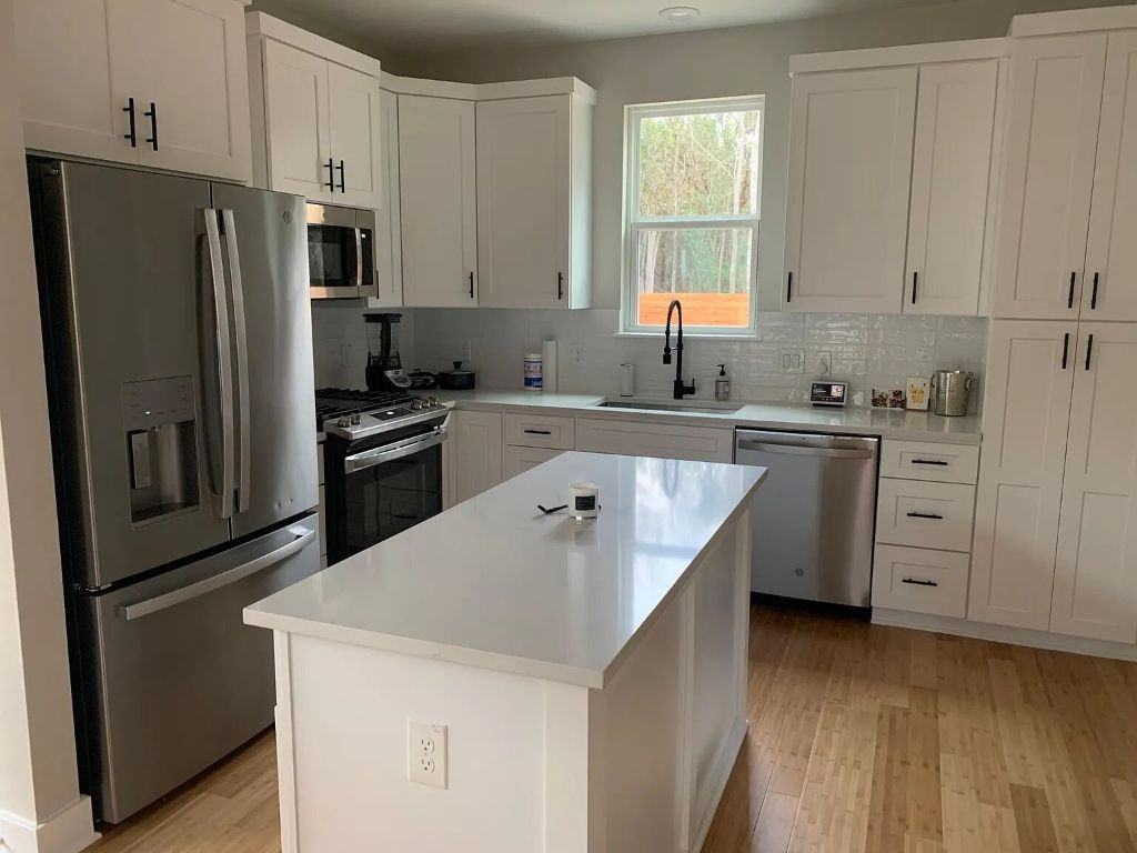 5711 Tura Ln #5711B - Photo 4 of 9