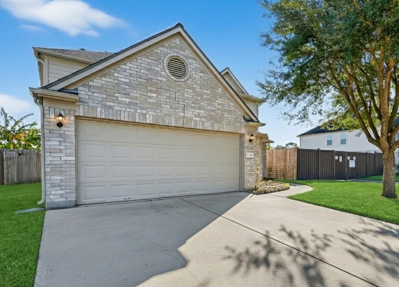 3326 Zephyr Glen Way #3326 - Photo 2 of 33