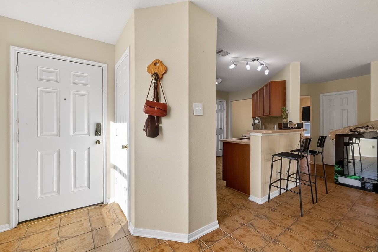 3326 Zephyr Glen Way #3326 - Photo 5 of 33