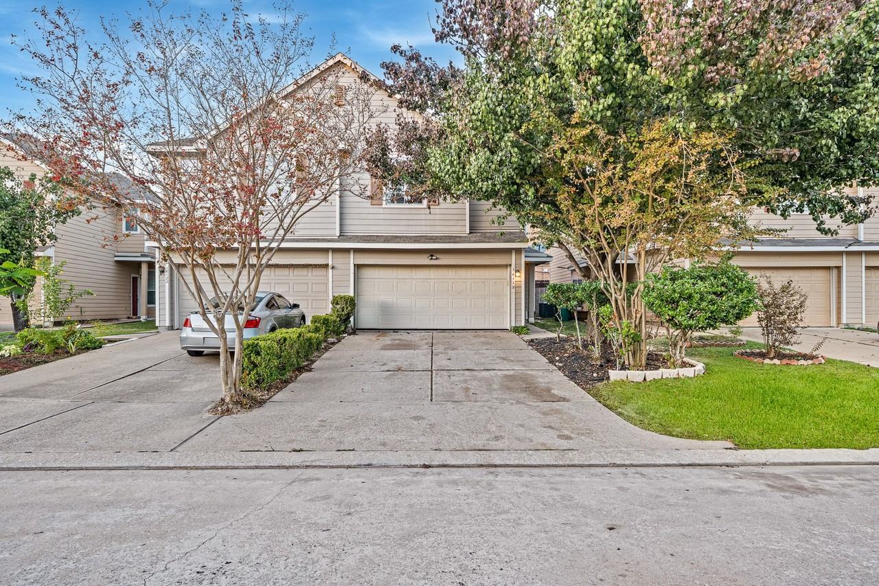 16118 Market Garden Ln #16118 - Photo 3 of 45