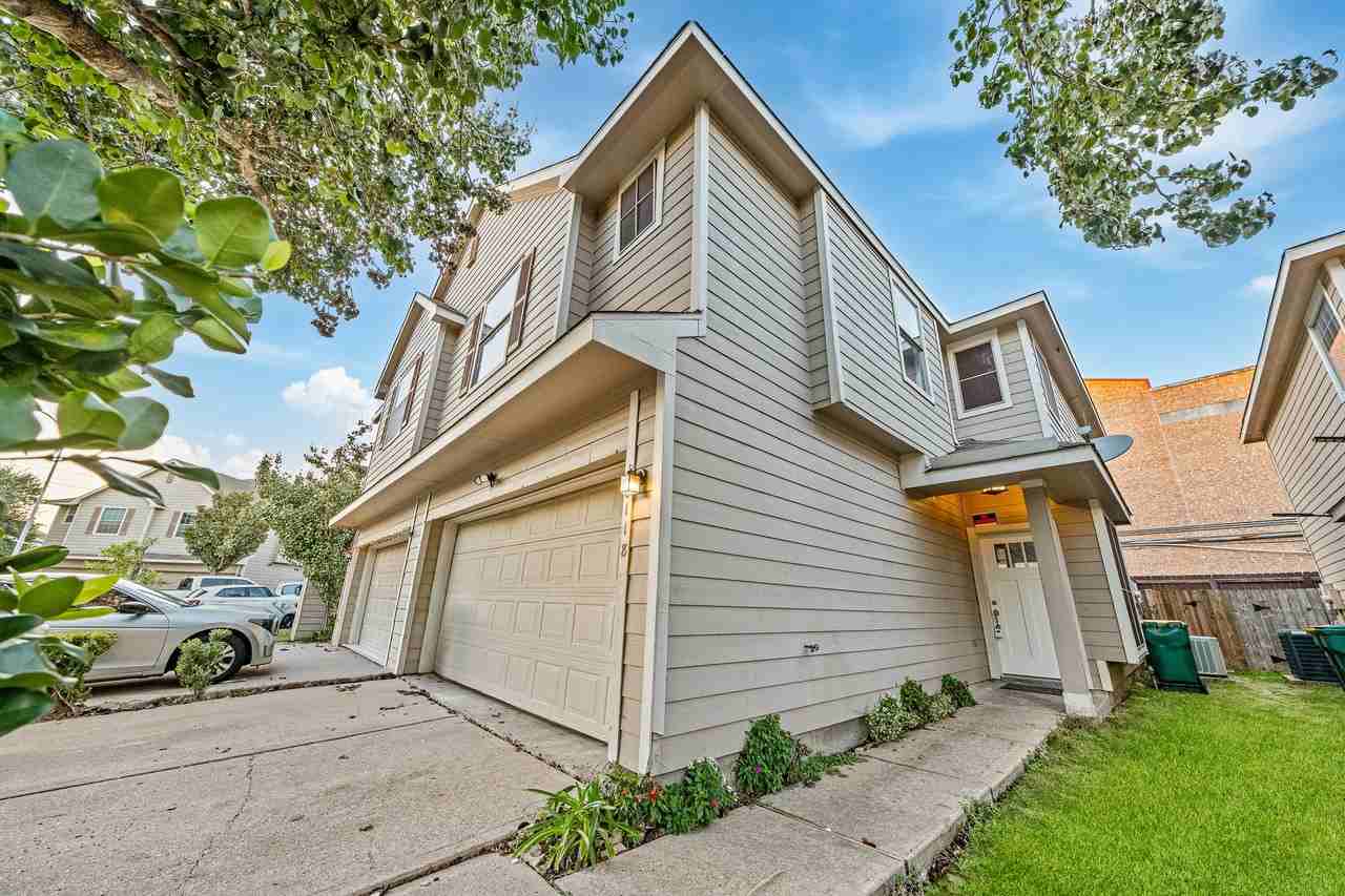 16118 Market Garden Ln #16118 - Photo 5 of 45