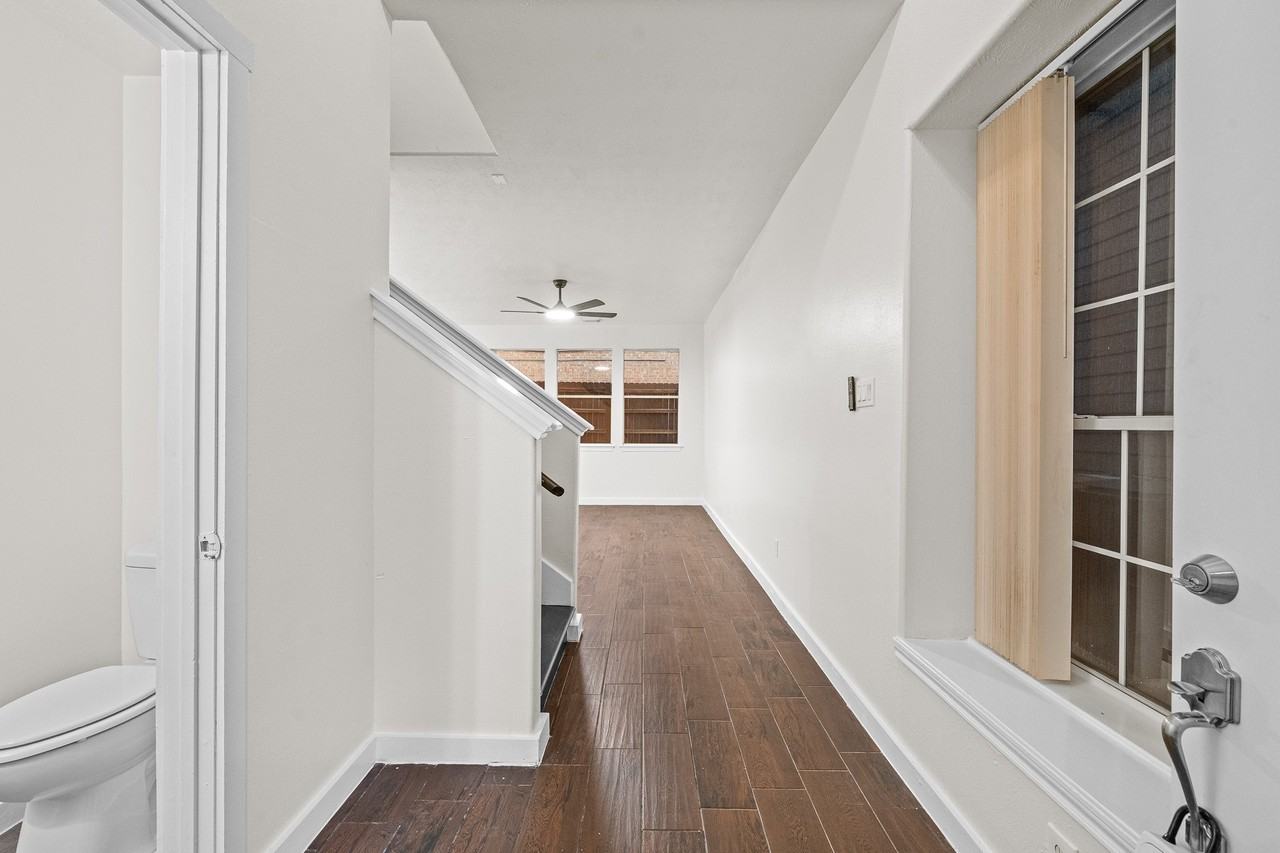 16118 Market Garden Ln #16118 - Photo 6 of 45