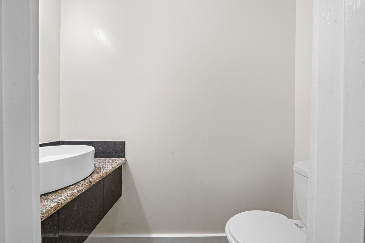 16118 Market Garden Ln #16118 - Photo 7 of 45