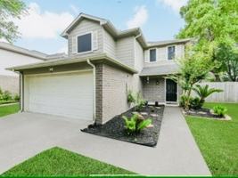 featured image of 11727 Sunny Stream Dr #11727