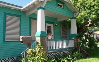 featured image of 4027 Avenue R #4027