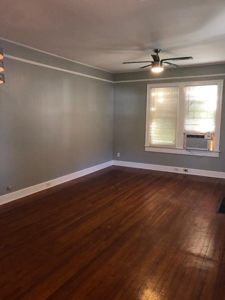 4027 Avenue R #4027 - Photo 2 of 14