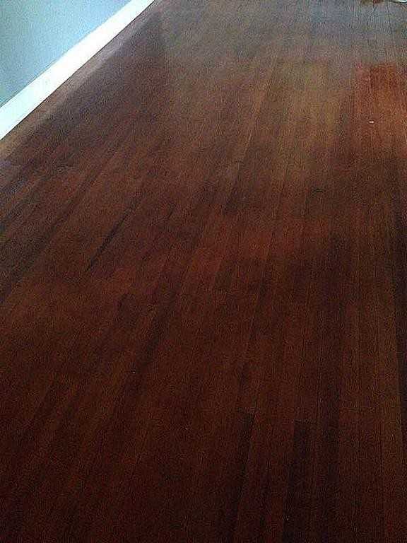 4027 Avenue R #4027 - Photo 6 of 14