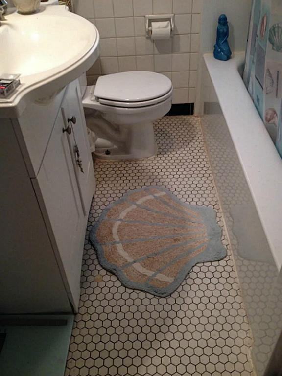 4027 Avenue R #4027 - Photo 7 of 14