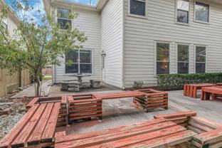 16418 Pademelon Dr #16418 - Photo 1 of 1