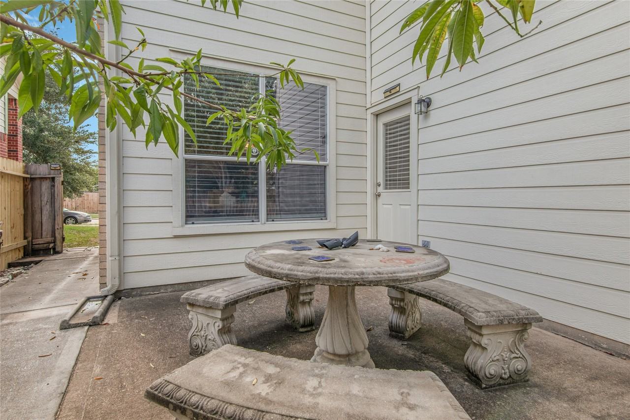 16418 Pademelon Dr #16418 - Photo 2 of 36