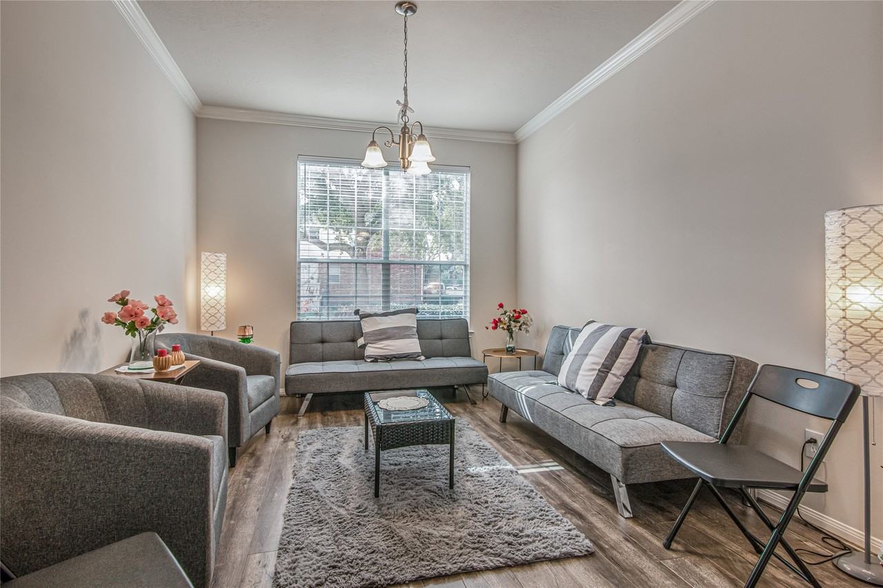 16418 Pademelon Dr #16418 - Photo 5 of 36